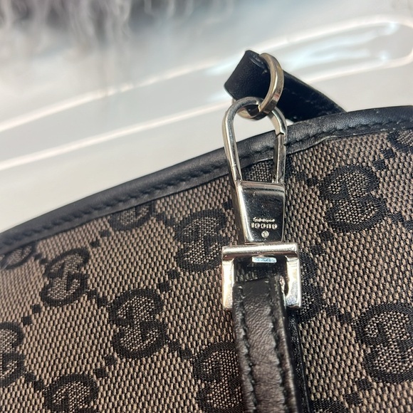 RARE!!!! GUCCI VINTAGE CD/DVD CASE - Picture 7 of 14